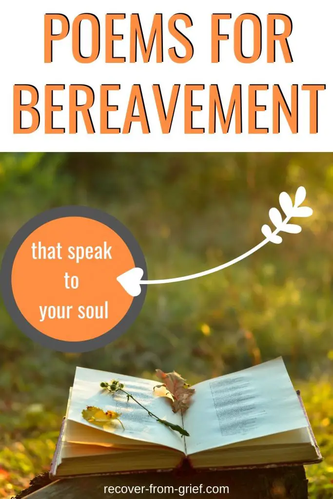 poems-for-bereavement-that-speak-to-your-soul-recover-from-grief