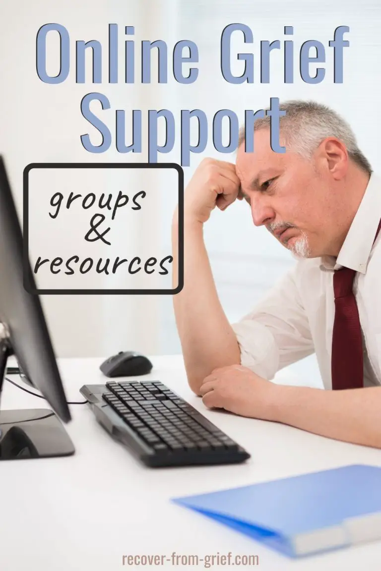 online-grief-support-groups-resources-recover-from-grief